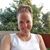 Jackee Gottschalk's profile image