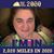 Erin Simasko's profile image
