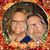 Marsha Erickson's profile image