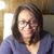 KaSindra Lavern Barber's profile image