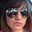 Erica Brandon's profile image