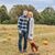 Kendra Isbell's profile image