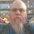 Brent G Thomas's profile image