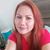 Dimpley Biron's profile image