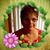 Carole Thompson's profile image