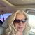 Nancy Berkheimer's profile image