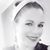 Shannon Andre-Klapp's profile image