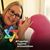 Alanna Kulas's profile image