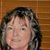Debbie Foust Rash's profile image
