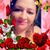 Andrea Portillo Lainez's profile image