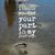Charlene Hessler Marley's profile image