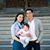 Phil Chu's profile image