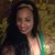 Erika Wells's profile image