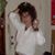 Lulu Johnson's profile image