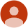 Billy Bryant avatar
