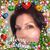 Theresa Lynn Campbell's profile image