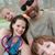 Karen Hansen's profile image