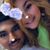 Eliseo Arriaga Jr.'s profile image