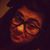 Shawna Malugen's profile image