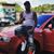 Neciologo D L Cruz's profile image