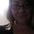 Shannon Sunshine Devlin Haney's profile image