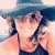 Heather Kennedy's profile image