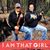 Kaila Miller's profile image