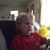 Michelle Skillman's profile image
