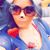 Alonda Fontanez Miller's profile image