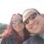Alcides A. Velez Rosa's profile image