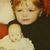 Wendie Wood Park's profile image