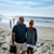 Kelli Zielke Hamlin's profile image