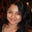 Shilpa Nicodemus's profile image