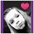 Bonnie Cox's profile image