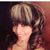 Catalina Guzman's profile image