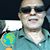 Akram Elbendary's profile image