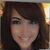 Sandra Camacho's profile image
