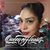 Lilly Ray's profile image