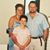 Ashley Chavira Brabham's profile image