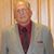 Bob Sutera's profile image