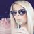 Rachel Tomalis's profile image