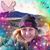 Machelle Pacheco's profile image