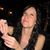 Alexandria Mahoney's profile image
