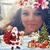 Kimberly Williams's profile image