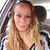 Michelle Moylan's profile image