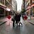 Dawn Lemirand-Poepping's profile image