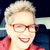 Amy Szymanski's profile image