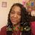 JeNautika Renee Ewing's profile image