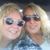 Jackie Williams White's profile image