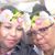TheMrs Love's profile image